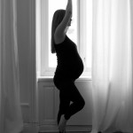 prenatal-yoga