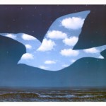 rene-magritte-la-promesse