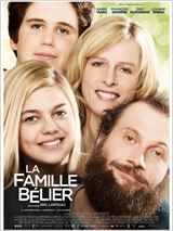 La_Famille_Belier-2