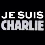 jesuischarlie