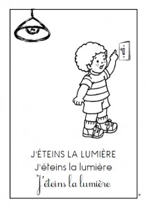 j-eteins-la-lumiere