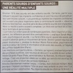 parentssourds_enfantssourds