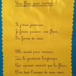 poeme_fete_meres