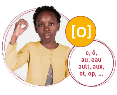 Methode D Orthophonie Borel Maisonny Maman N Entend Pas Methode D Orthophonie Borel Maisonny Maman N Entend Pas