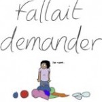 fallait-demander-la-chargementale